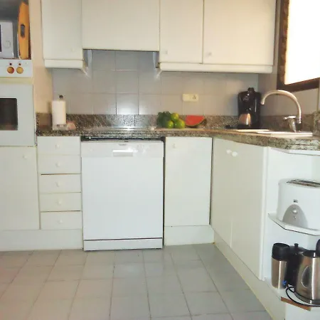Villarroel 142